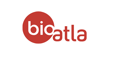 BioAlta logo