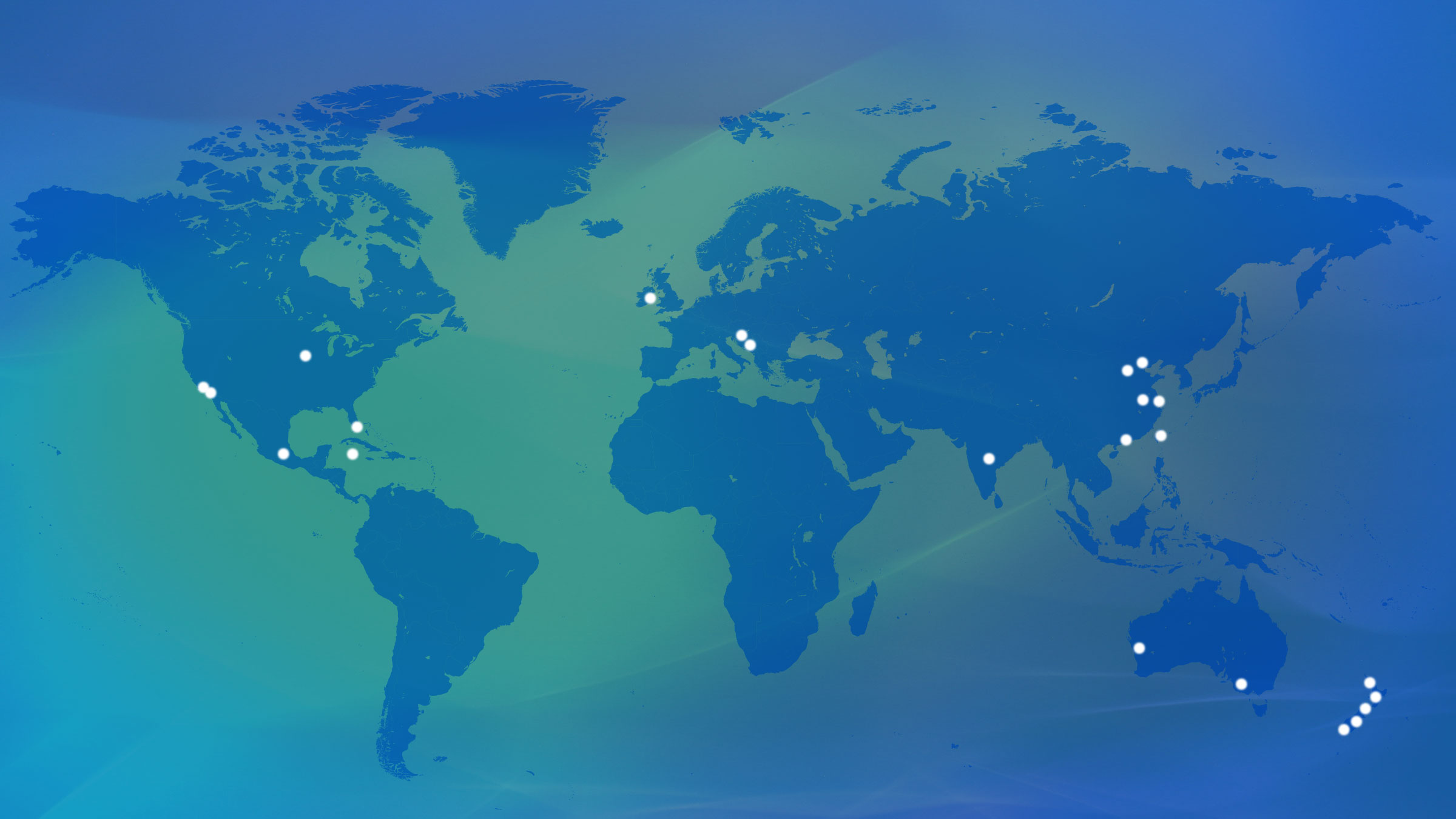 Bridgewest Group locations