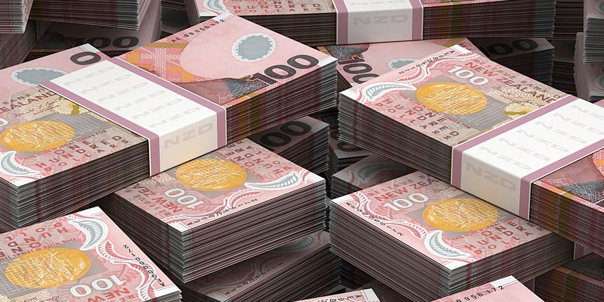 Bridgewest Venture Fund secures NZ $55.3M