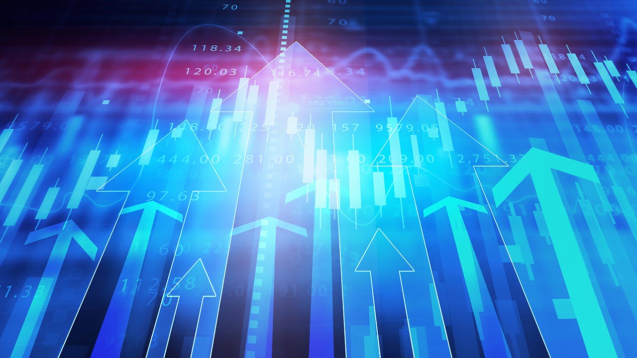 Bridgewest Group investment strategy