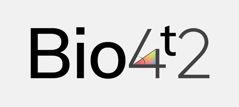 Bio4t2 CAR-T