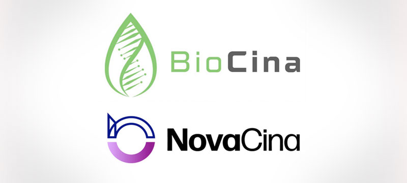 BioCina NovaCina