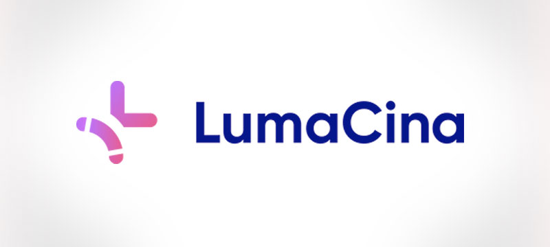 LumaCina