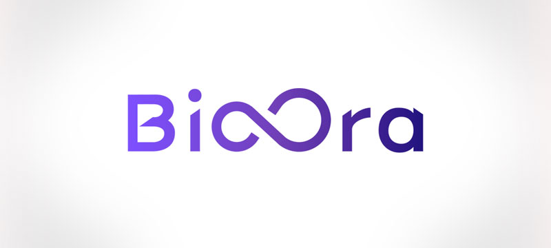BioOra scale up CAR T-cell