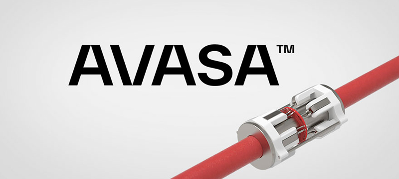 Avasa
