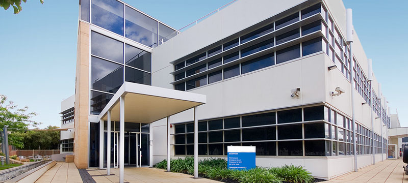 Bridgewest Australia Holdings LLC acquires manufacturing facility