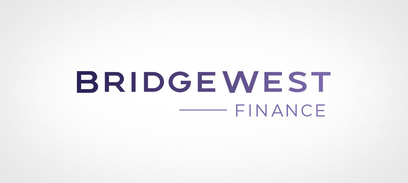 Bridgewest Finance