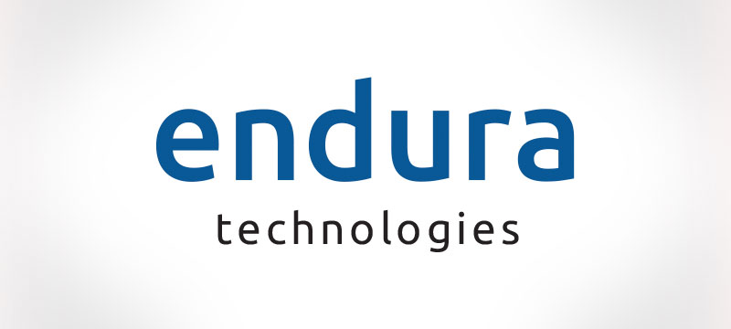 Endura Technologies