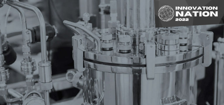 BioViros cell therapies