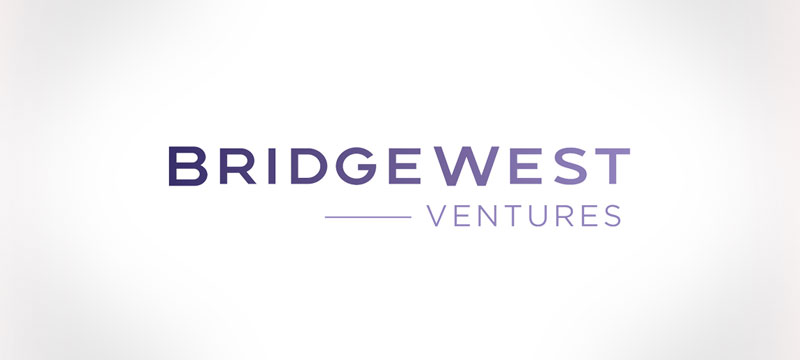 Bridgewest Ventures