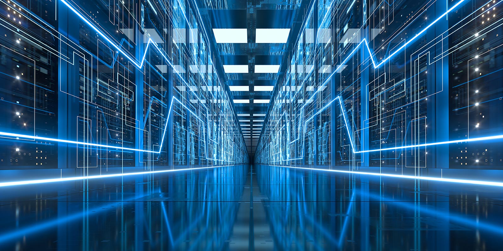 Semiconductor AI automobile