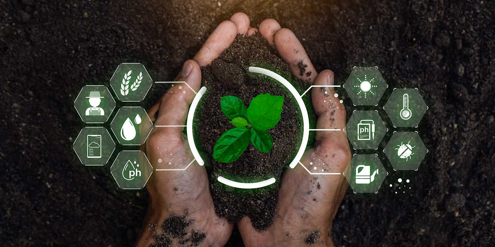 VC green tech innovation